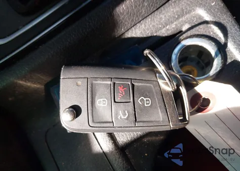 2019 Volkswagen Golf Gti 2.0T Autobahn/2.0T Rabbit Edition/2.0T S/2.0T Se z USA, uszkodzony, nr VIN 3VW6T7AU9KM036164